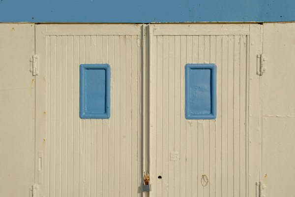 Discover Hidden Mysteries: Explore UK Towns with Captivating Tours on British Witch Trial History