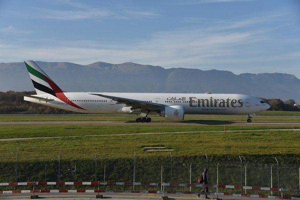 Discover the craft of english ceramics: your complete guide to captivating workshops in stoke-on-trent