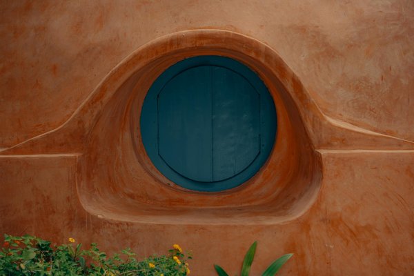 Discover top historical uk vacation rentals: a reenactor's dream escape guide