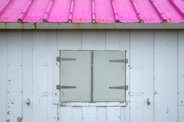 Discover affordable ghostly expeditions in edinburgh: the ultimate handbook for thrilling frights!